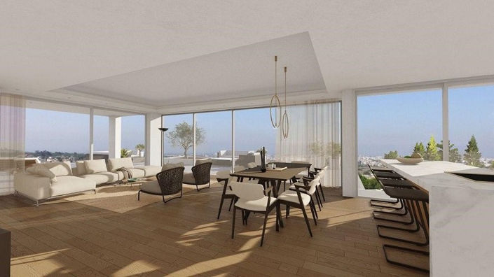 Image No.8-2 Bed Apartment for sale