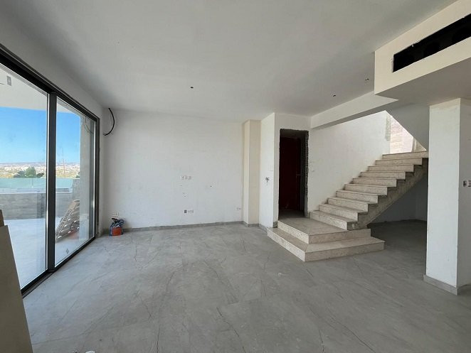 Image No.12-3 Bed Villa for sale