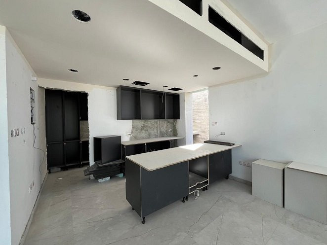 Image No.14-3 Bed Villa for sale