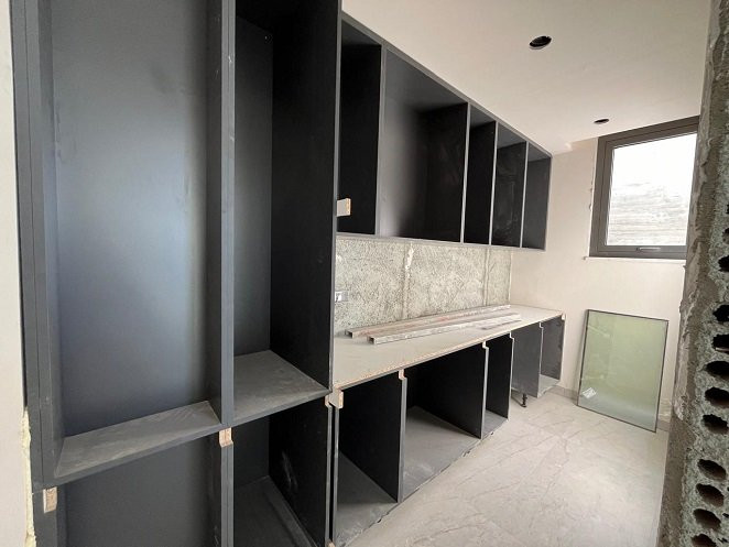 Image No.15-3 Bed Villa for sale