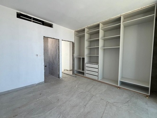 Image No.16-3 Bed Villa for sale