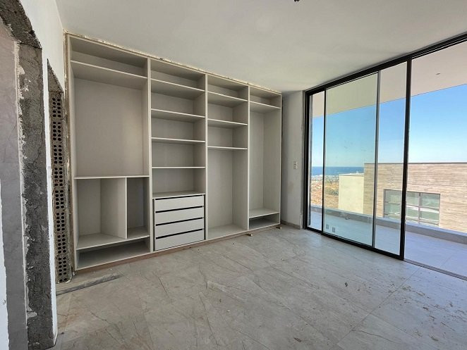 Image No.17-3 Bed Villa for sale