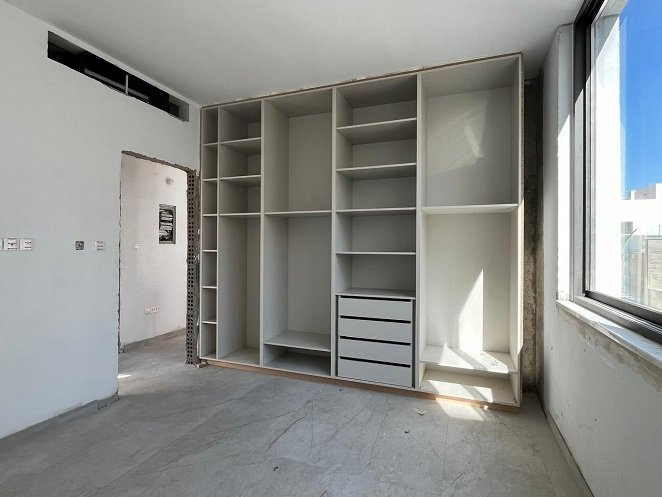 Image No.18-3 Bed Villa for sale