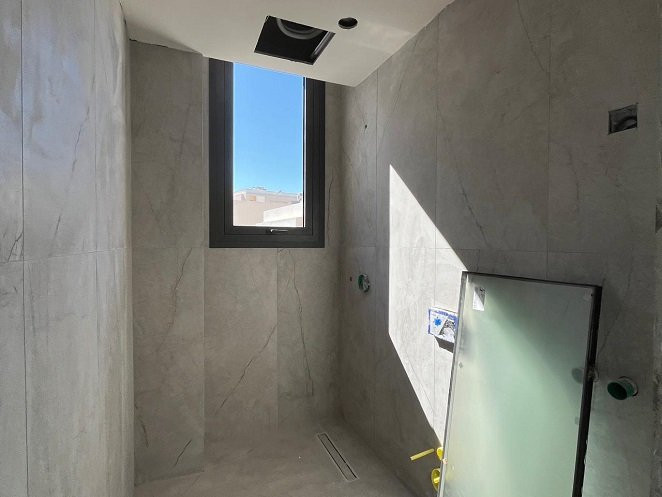 Image No.19-3 Bed Villa for sale