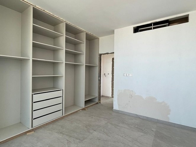 Image No.20-3 Bed Villa for sale