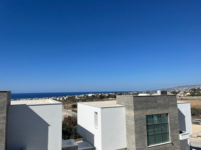 Image No.21-3 Bed Villa for sale