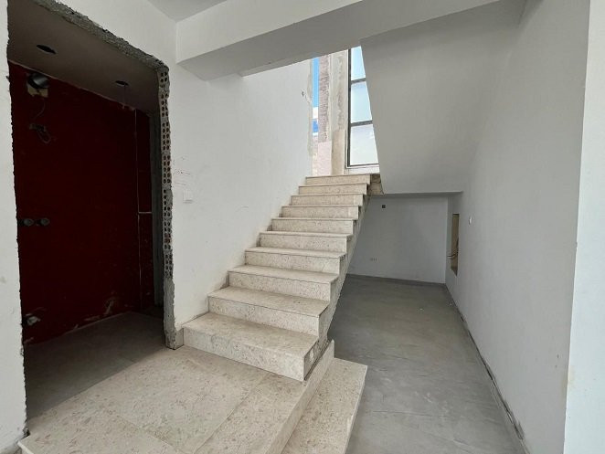 Image No.5-3 Bed Villa for sale