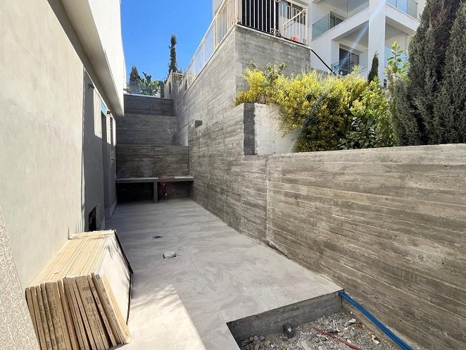 Image No.8-3 Bed Villa for sale