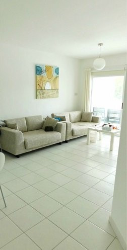Image No.3-3 Bed Apartment for sale