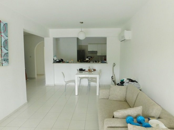 Image No.5-Appartement de 3 chambres à vendre à Anarita