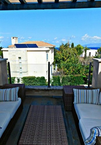 Image No.14-Villa de 3 chambres à vendre à Geroskipou