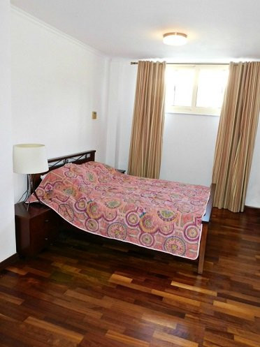 Image No.15-Villa de 3 chambres à vendre à Geroskipou