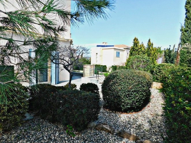 Image No.17-Villa de 3 chambres à vendre à Geroskipou