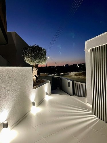 Image No.11-Villa de 5 chambres à vendre à Konia