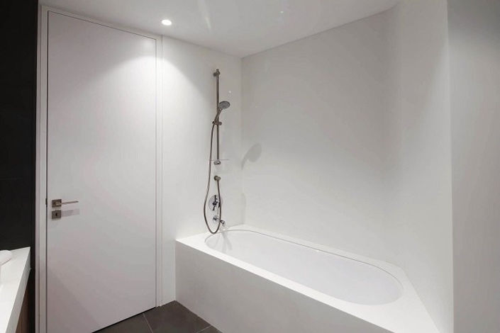 Image No.12-Villa de 5 chambres à vendre à Konia