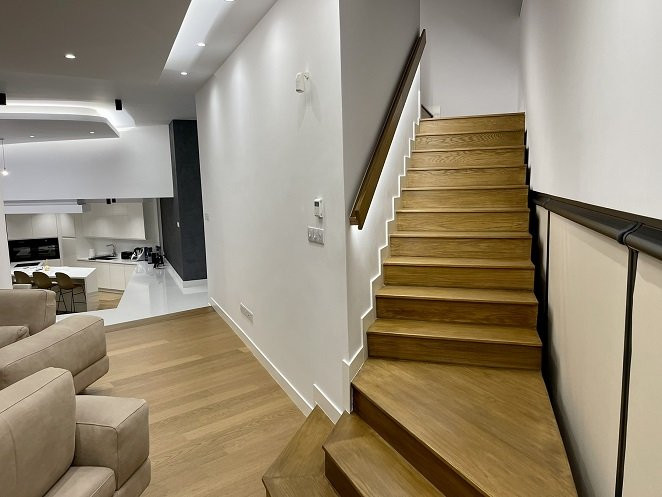 Image No.18-Villa de 5 chambres à vendre à Konia