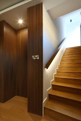 Image No.19-Villa de 5 chambres à vendre à Konia