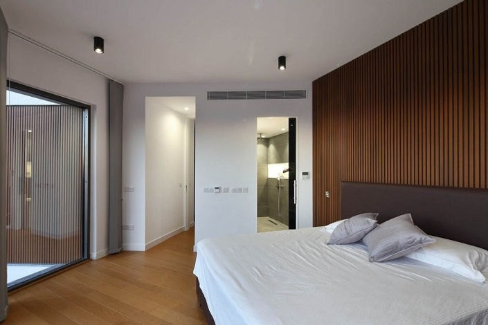 Image No.25-Villa de 5 chambres à vendre à Konia