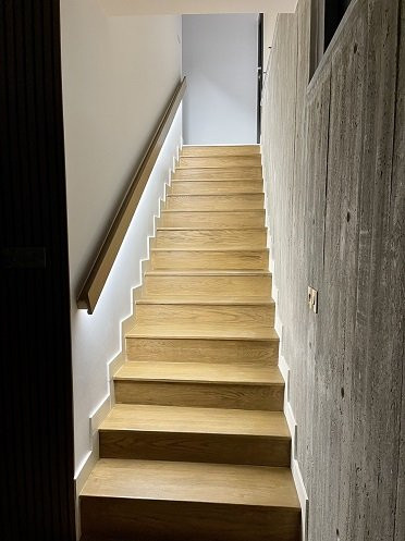 Image No.33-Villa de 5 chambres à vendre à Konia