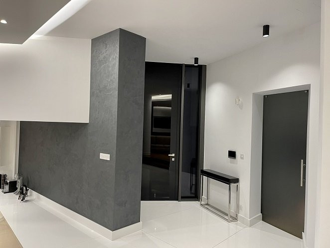 Image No.34-Villa de 5 chambres à vendre à Konia