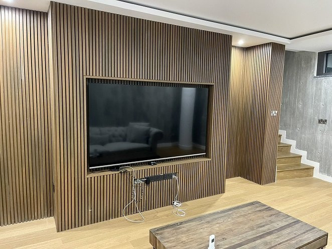 Image No.37-Villa de 5 chambres à vendre à Konia