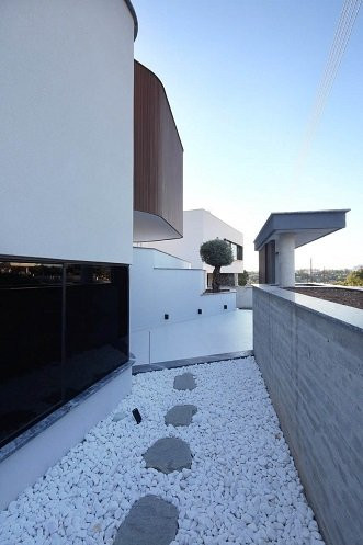 Image No.41-Villa de 5 chambres à vendre à Konia