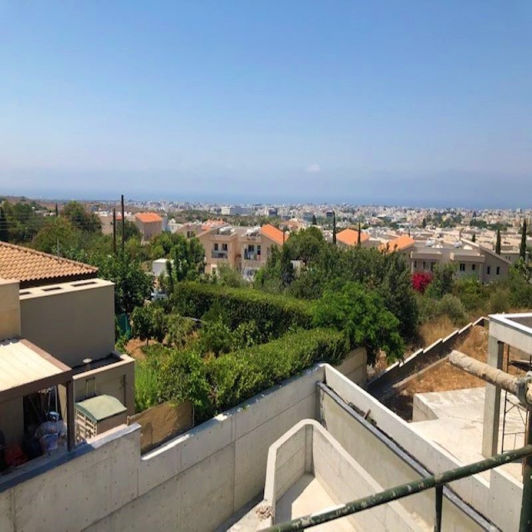 Image No.6-Villa de 5 chambres à vendre à Konia