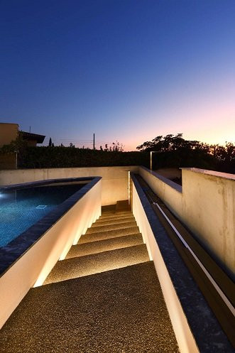 Image No.8-Villa de 5 chambres à vendre à Konia