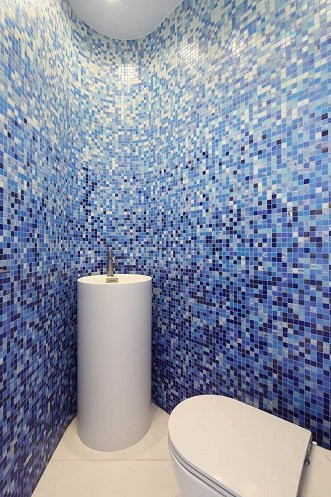 Image No.9-Villa de 5 chambres à vendre à Konia