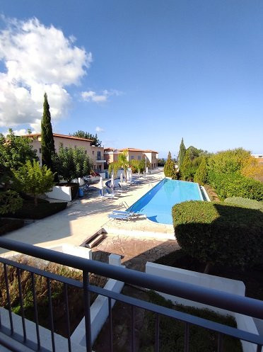 Image No.3-2 Bed Townhouse for sale