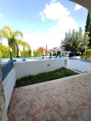 Image No.3-2 Bed Townhouse for sale