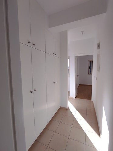 Image No.6-2 Bed Townhouse for sale