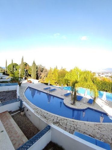 Image No.7-2 Bed Townhouse for sale