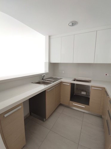 Image No.5-Appartement de 2 chambres à vendre à Kato Paphos