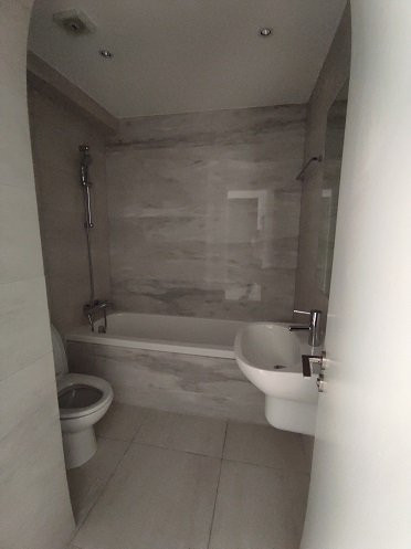 Image No.7-Appartement de 2 chambres à vendre à Kato Paphos