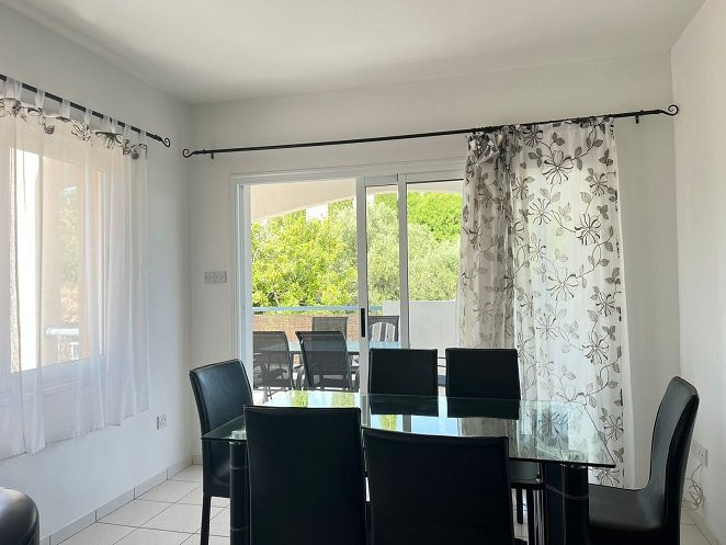 Image No.12-Appartement de 3 chambres à vendre à Anarita