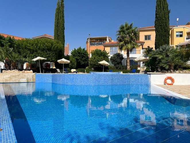 Image No.17-Appartement de 3 chambres à vendre à Anarita