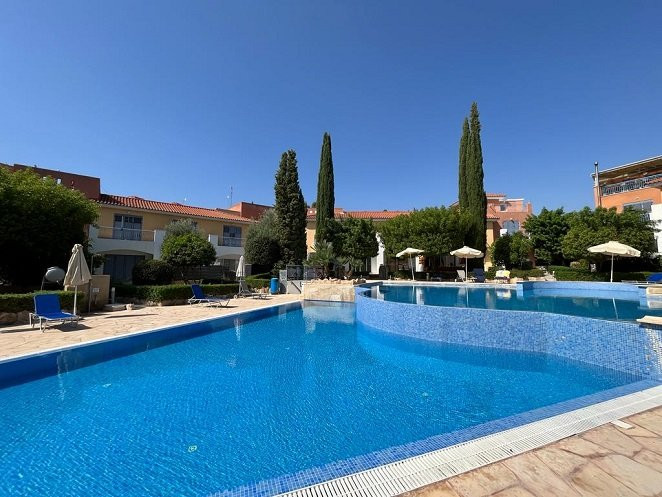 Image No.18-Appartement de 3 chambres à vendre à Anarita