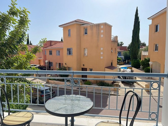 Image No.5-Appartement de 3 chambres à vendre à Anarita