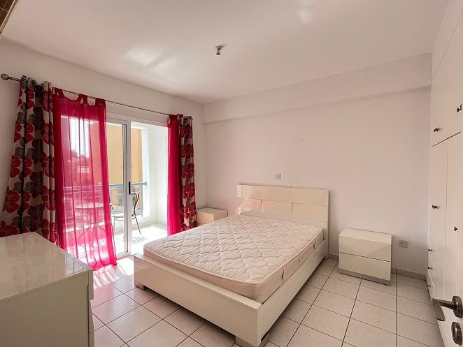 Image No.6-Appartement de 3 chambres à vendre à Anarita