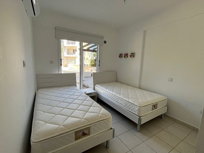 Image No.14-2 Bed Apartment for sale
