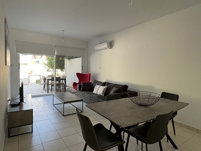 Image No.8-2 Bed Apartment for sale