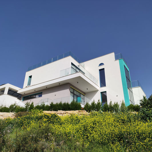 Image No.10-4 Bed Villa for sale