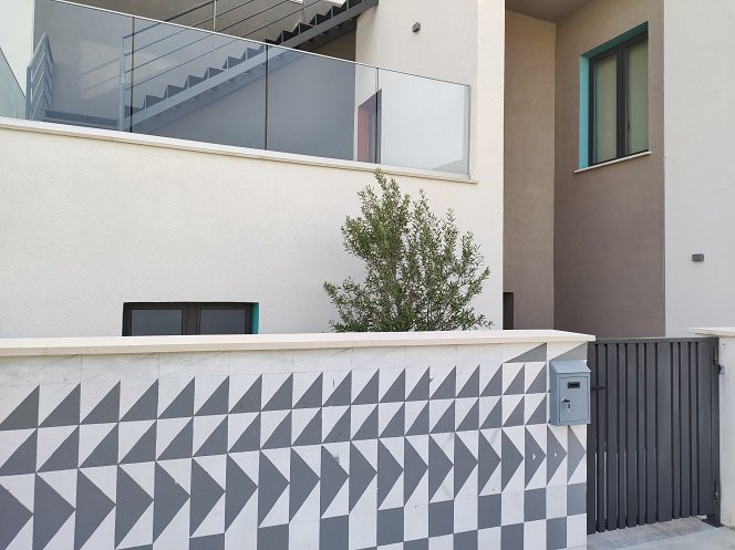 Image No.11-4 Bed Villa for sale