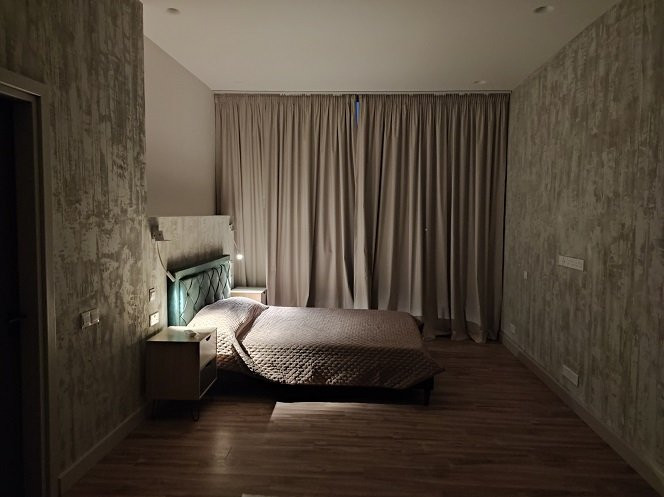 Image No.12-4 Bed Villa for sale