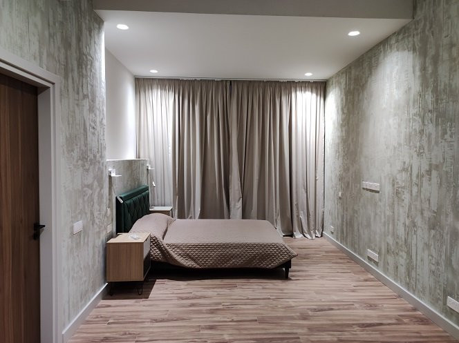 Image No.13-4 Bed Villa for sale