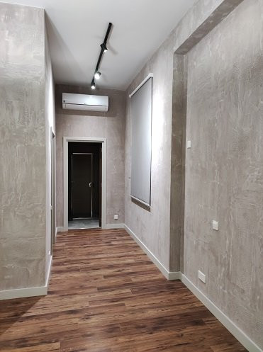 Image No.14-4 Bed Villa for sale