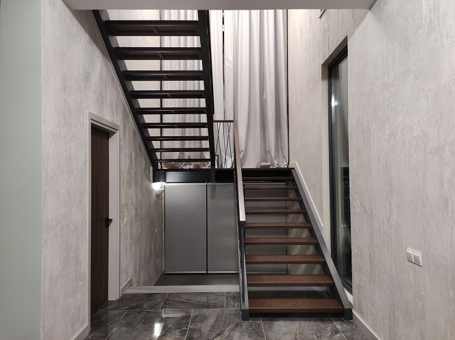 Image No.15-4 Bed Villa for sale