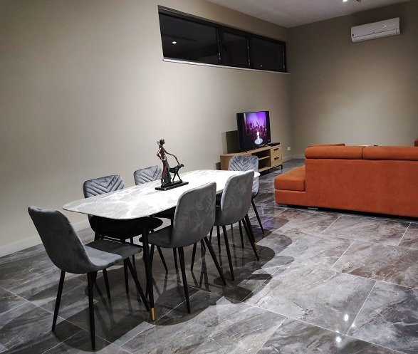 Image No.16-4 Bed Villa for sale