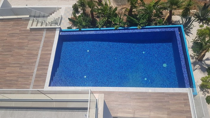 Image No.2-4 Bed Villa for sale